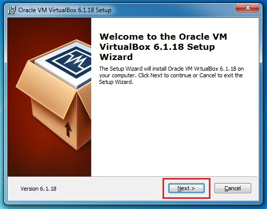 virtualbox-1