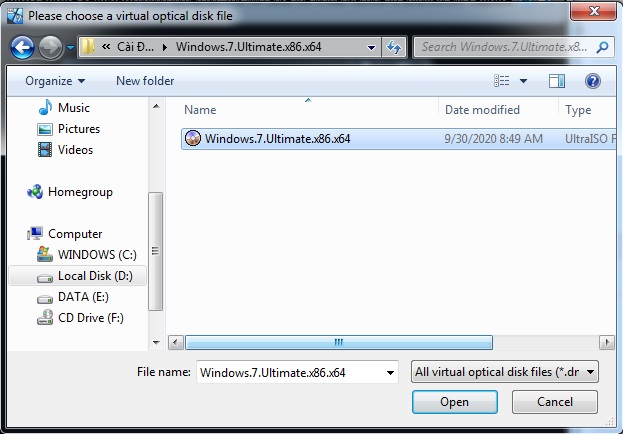 virtualbox-17