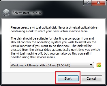 virtualbox-19