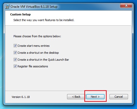 virtualbox-3
