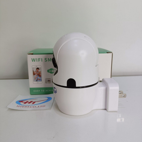 NHÀ PHÂN PHỐI LÂM MUSIC