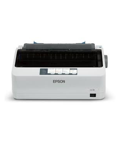 Máy in kim Epson LQ-310 