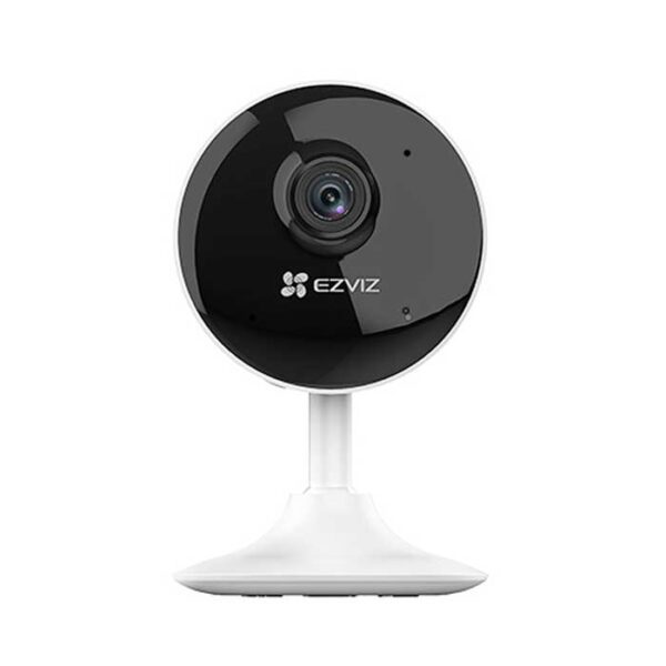 Camera Wifi Ezviz C1C Full HD 1080P Đàm Thoại 2 Chiều