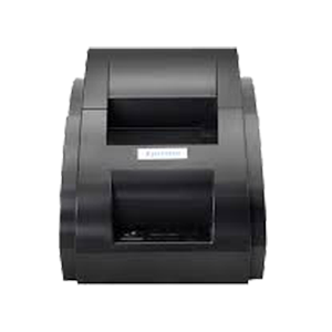 Máy in hóa đơn Xprinter XP-T58IIH