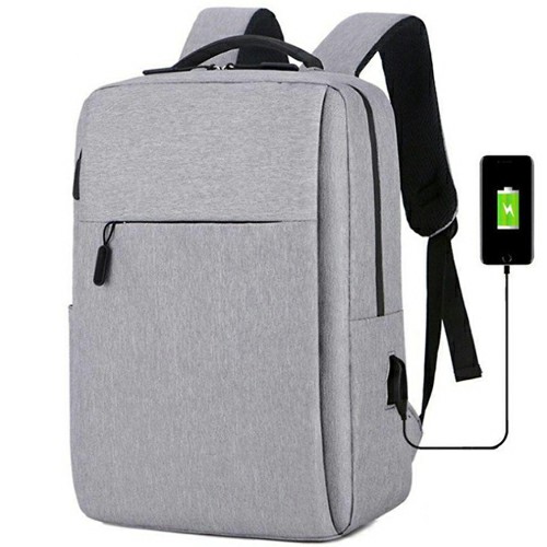 Balo laptop BACKPACK cao cấp