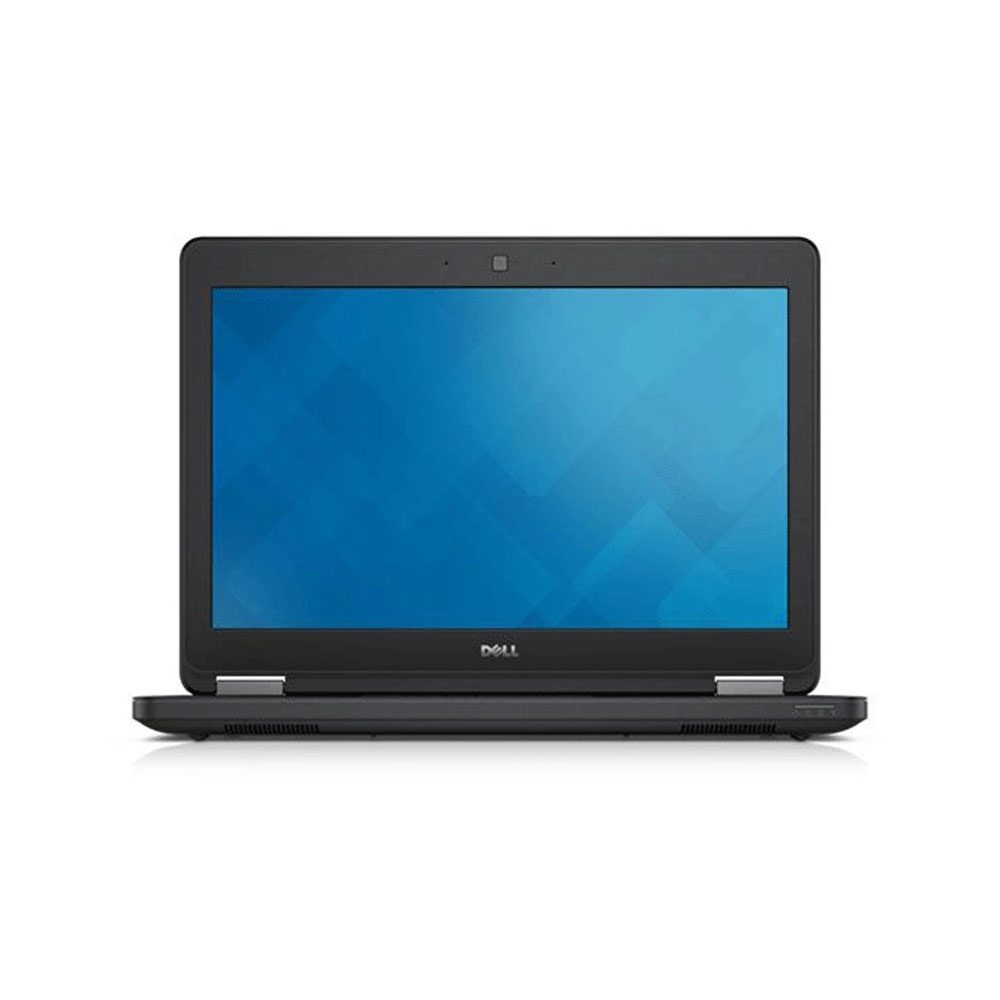 Dell Latitude 5250 (CPU I5, Ram 8G, SSD 256G) nhỏ gọn