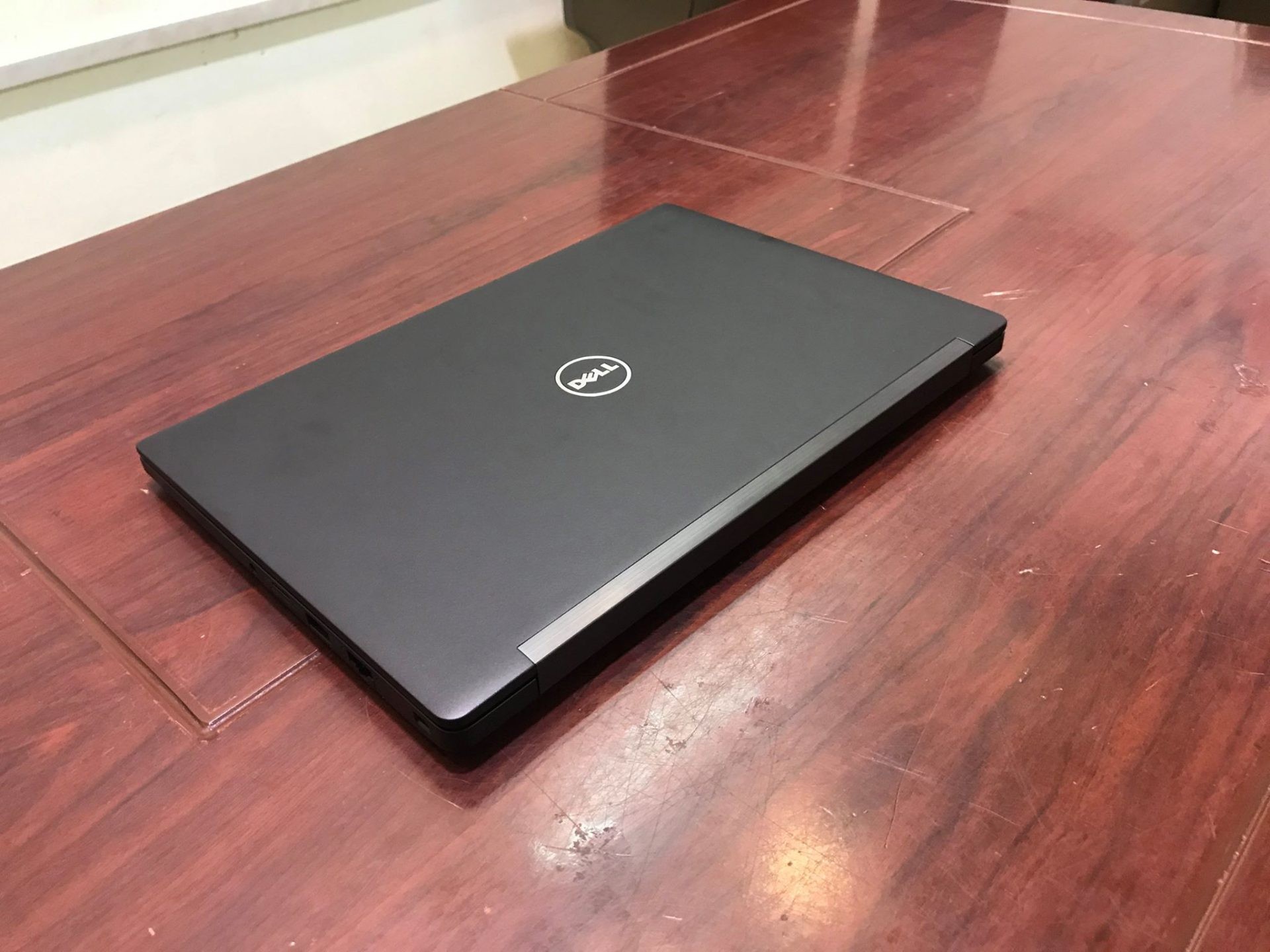 DELL LATITUDE 7280 core i5-6200u/ 8Gb/ 256gb/ 12,5inch HD